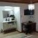 At The Nest Bed & Breakfast  - 214967