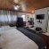 At The Nest Bed & Breakfast  - 214968