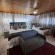 At The Nest Bed & Breakfast  - 214969