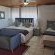 At The Nest Bed & Breakfast  - 214970