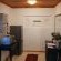 At The Nest Bed & Breakfast  - 214971