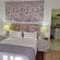 At The Nest Bed & Breakfast  - 214972
