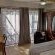 At The Nest Bed & Breakfast  - 214973