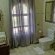 At The Nest Bed & Breakfast  - 214974