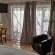 At The Nest Bed & Breakfast  - 214975
