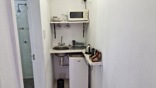Room image 19