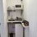At The Nest Bed & Breakfast  - 214976
