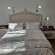 At The Nest Bed & Breakfast  - 214978