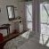 At The Nest Bed & Breakfast  - 214979