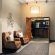 Bushveld Terrace Hotel on Kruger - 214983