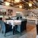 Bushveld Terrace Hotel on Kruger - 214984
