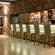 Bushveld Terrace Hotel on Kruger - 214986