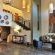 Bushveld Terrace Hotel on Kruger - 214987