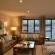 Bushveld Terrace Hotel on Kruger - 214988