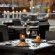 Bushveld Terrace Hotel on Kruger - 214990