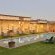 Bushveld Terrace Hotel on Kruger - 214991