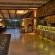 Bushveld Terrace Hotel on Kruger - 214992