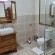 At The Nest Bed & Breakfast  - 215049