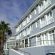 Calders Hotel & Conference Centre