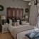 At The Nest Bed & Breakfast  - 215053