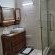 At The Nest Bed & Breakfast  - 215055