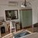 At The Nest Bed & Breakfast  - 215056