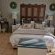 At The Nest Bed & Breakfast  - 215058
