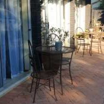 Angels Haven Guesthouse - 215061