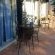 Angels Haven Guesthouse - 215061