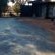Angels Haven Guesthouse - 215062