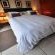 Angels Haven Guesthouse - 215063