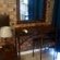 Angels Haven Guesthouse - 215064