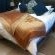 Angels Haven Guesthouse - 215065