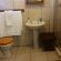 Angels Haven Guesthouse - 215066