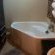Angels Haven Guesthouse - 215067