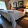 Angels Haven Guesthouse - 215068