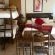 Angels Haven Guesthouse - 215069