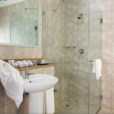 Calders Hotel & Conference Centre