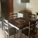 Angels Haven Guesthouse - 215070
