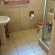 Angels Haven Guesthouse - 215071