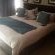 Angels Haven Guesthouse - 215073