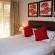 Angels Haven Guesthouse - 215074