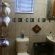 Angels Haven Guesthouse - 215075