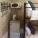 Angels Haven Guesthouse - 215077