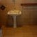 Angels Haven Guesthouse - 215078