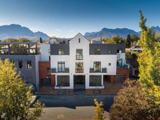 Hotel Krige  - 215079