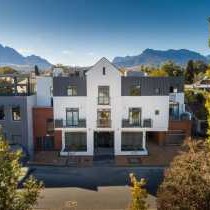 Hotel Krige  - 215079