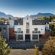 Hotel Krige  - 215079