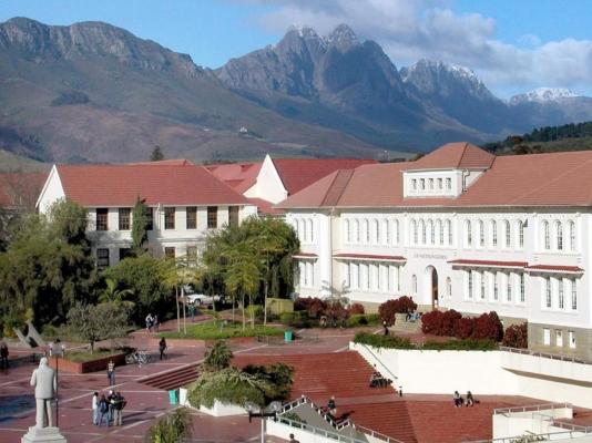 Hotel Krige  - 215080