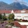 Hotel Krige  - 215080